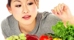 esencja japońskiej diety na odchudzanie