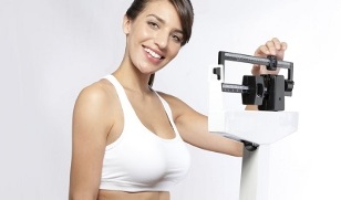 skutki utraty wagi na diecie pitnej